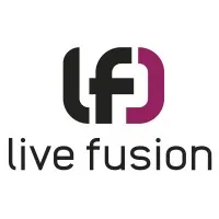 LIVE FUSION (LF)