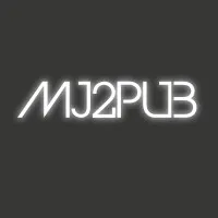 MJ2PUB