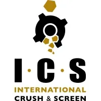 INTERNATIONAL CRUSH AND SCREEN (ICS)