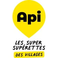 API DISTRIBUTION SAS