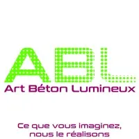 ART BETON LUMINEUX