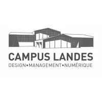 CAMPUS LANDES