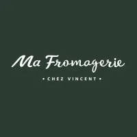 MA FROMAGERIE