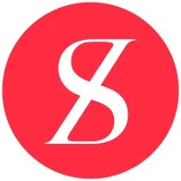 STUDIO LINCOLN