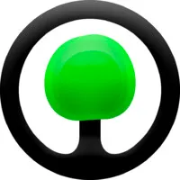 COVER GREEN