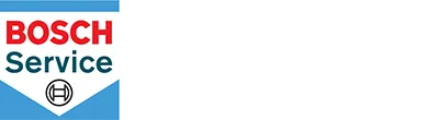 GARAGE DE LA RENVERSEE