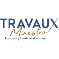 TRAVAUX MAESTRO