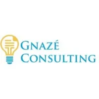 GNAZE CONSULTING