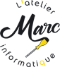 MARC - L'ATELIER INFORMATIQUE
