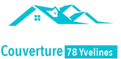 RENOVTOIT