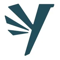 YMAGINE