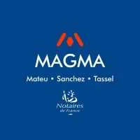 JM. MATEU, A. SANCHEZ & JC. TASSEL NOTAIRES ASSOCIES