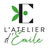 L'ATELIER D'EMILE