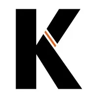 KARBONALPHA (KA)
