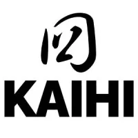 KAIHI