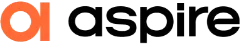 SORATEK