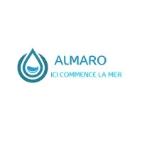 ALMARO