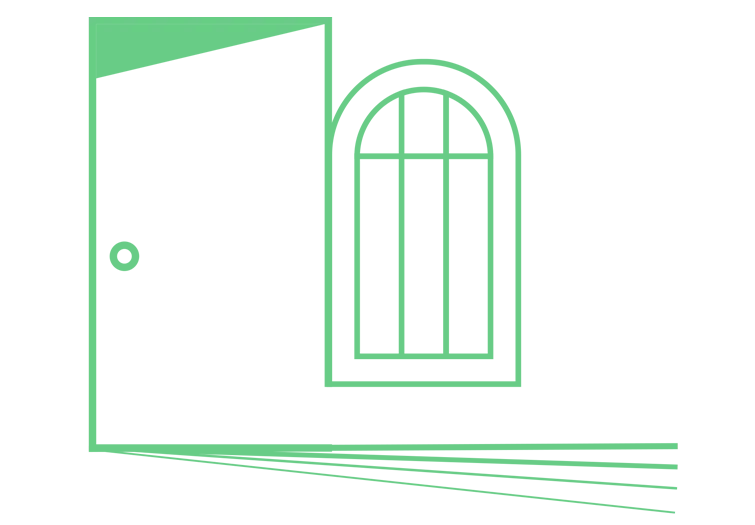SOLUTION FENETRES ET CLARTE