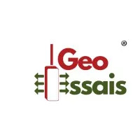 GEO ESSAIS