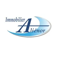 ALIENOR IMMOBILIER