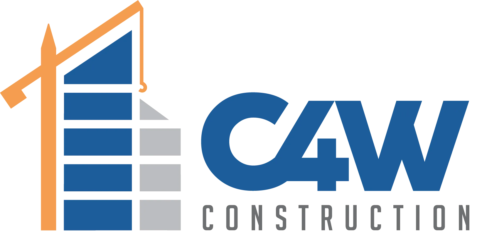 C4W CONSTRUCTION