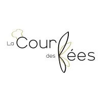 LA COUR DES FEES