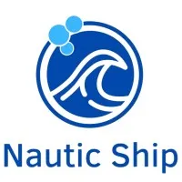 NAUTIC SHIP