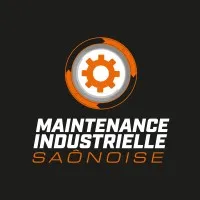MAINTENANCE INDUSTRIELLE SAONOISE