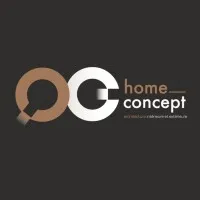 QG HOME CONCEPT