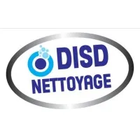 DI SD NET MULTI SERVICES