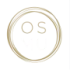 OSMU