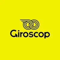 GIROSCOP