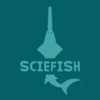 SCIEFISH