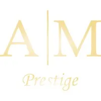 AM PRESTIGE