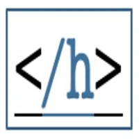 HYPERLIEN