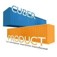CUBER PRODUCT