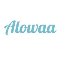 ALOWAA