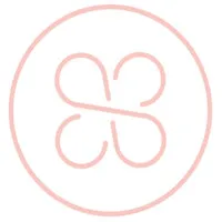 RENAITRE