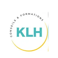 KLH CONSEIL ET FORMATION
