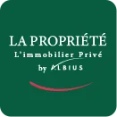 LA PROPRIETE D'ALBIUS