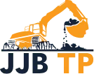 JJB TP