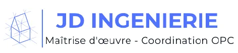 JD INGENIERIE