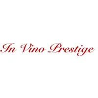 IN VINO PRESTIGE