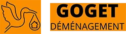GOGET DEMENAGEMENT