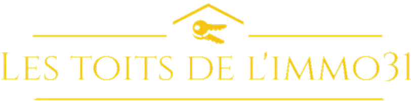 LES TOITS DE L'IMMO 31