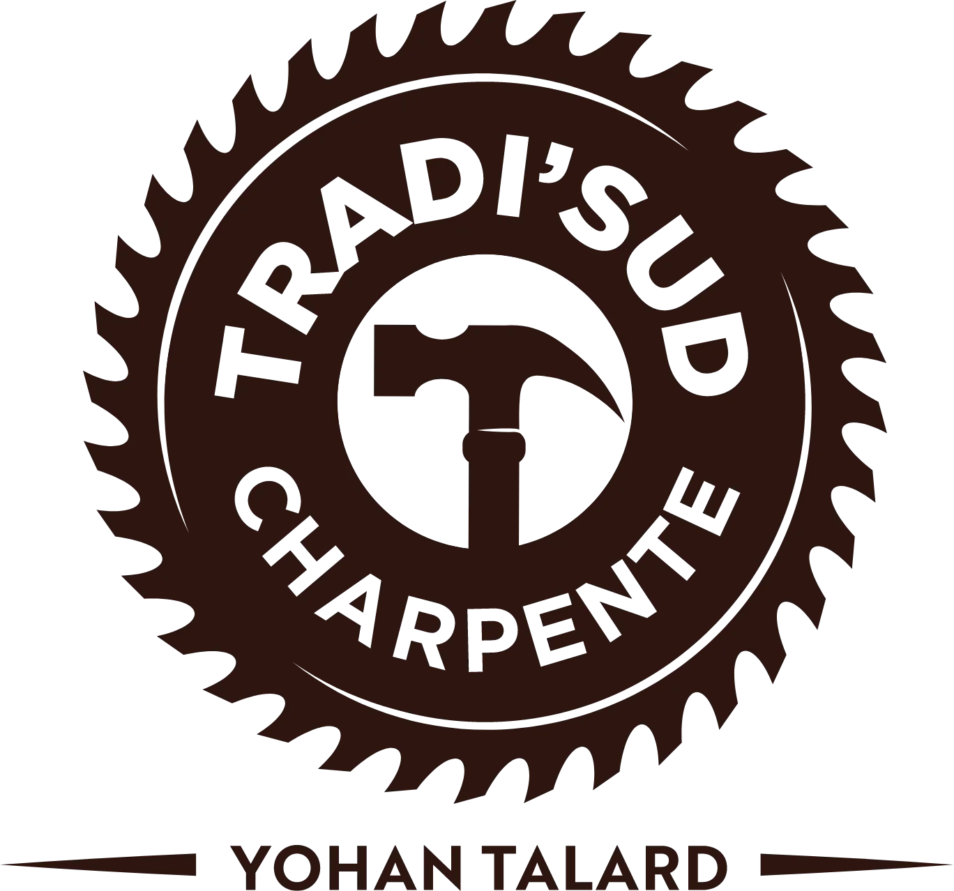 TRADI'SUD CHARPENTE
