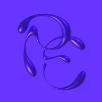 PURPLE EFFECT