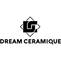 DREAM CERAMIQUE