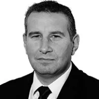 BIGOUD TECHNOLOGIES