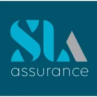 SL ASSURANCE
